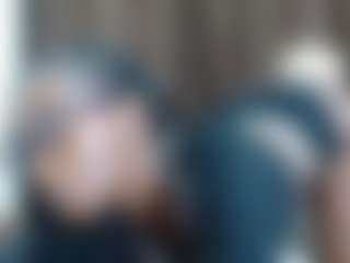 chocolust's Live Sex Cam Show