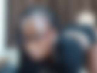 chocolust's Live Sex Cam Show