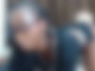chocolust's Live Sex Cam Show