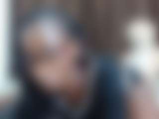 chocolust's Live Sex Cam Show