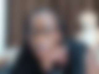 chocolust's Live Sex Cam Show