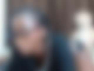 chocolust's Live Sex Cam Show