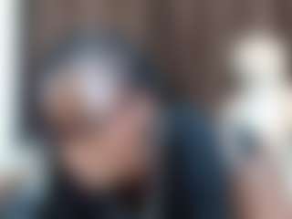 chocolust's Live Sex Cam Show