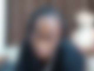 chocolust's Live Sex Cam Show