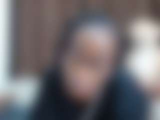chocolust's Live Sex Cam Show