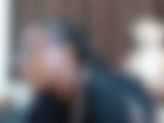 chocolust's Live Sex Cam Show
