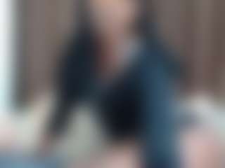 chocolust's Live Sex Cam Show