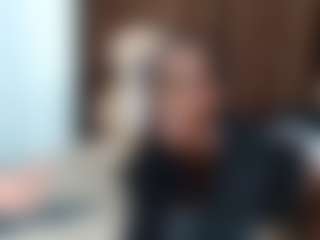 chocolust's Live Sex Cam Show