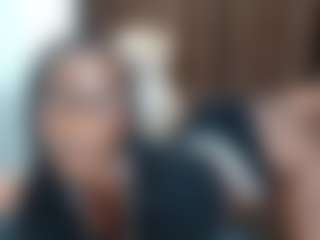 chocolust's Live Sex Cam Show