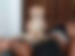chocolust's Live Sex Cam Show