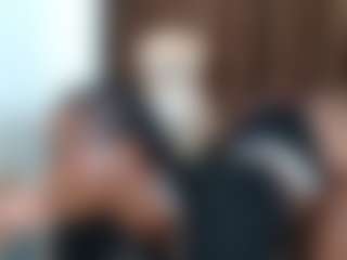 chocolust's Live Sex Cam Show