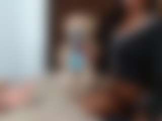 chocolust's Live Sex Cam Show