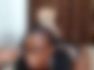 chocolust's Live Sex Cam Show
