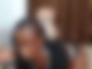 chocolust's Live Sex Cam Show