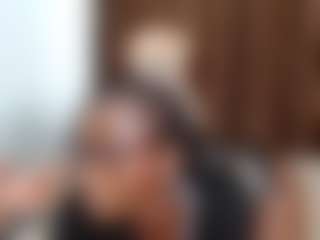 chocolust's Live Sex Cam Show