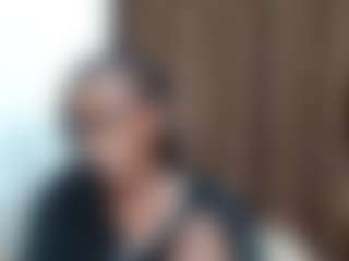 chocolust's Live Sex Cam Show