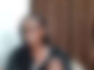 chocolust's Live Sex Cam Show