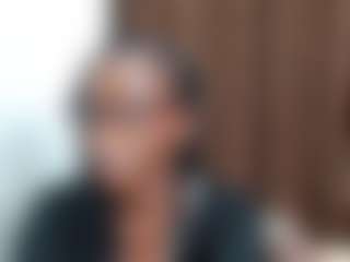 chocolust's Live Sex Cam Show