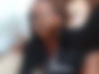 chocolust's Live Sex Cam Show