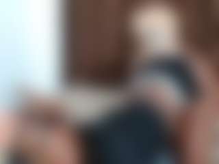 chocolust's Live Sex Cam Show