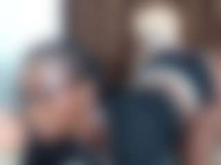 chocolust's Live Sex Cam Show