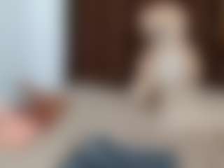 chocolust's Live Sex Cam Show