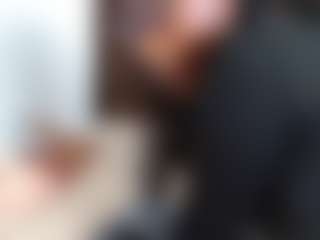 chocolust's Live Sex Cam Show
