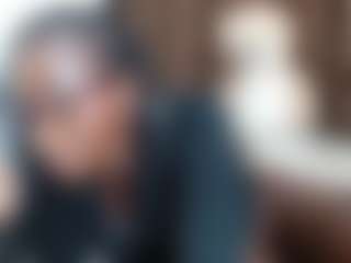 chocolust's Live Sex Cam Show
