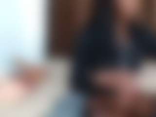 chocolust's Live Sex Cam Show