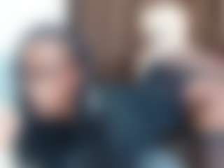 chocolust's Live Sex Cam Show
