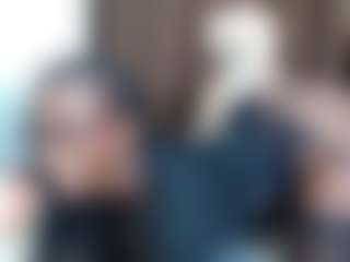 chocolust's Live Sex Cam Show