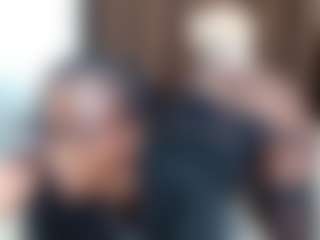 chocolust's Live Sex Cam Show