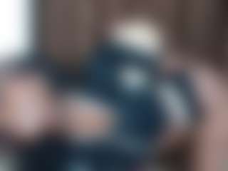 chocolust's Live Sex Cam Show