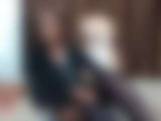 chocolust's Live Sex Cam Show
