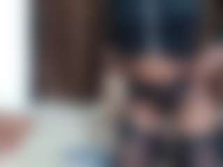 chocolust's Live Sex Cam Show