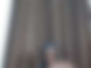 chocolust's Live Sex Cam Show