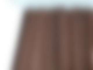 chocolust's Live Sex Cam Show
