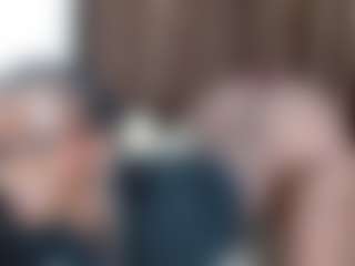 chocolust's Live Sex Cam Show
