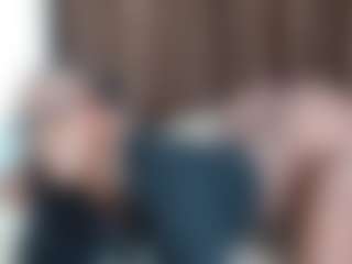 chocolust's Live Sex Cam Show