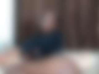 chocolust's Live Sex Cam Show