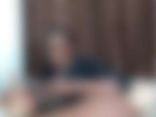 chocolust's Live Sex Cam Show