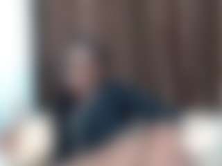 chocolust's Live Sex Cam Show