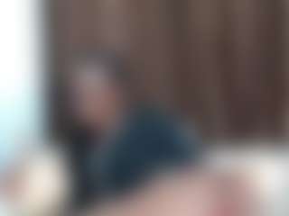chocolust's Live Sex Cam Show