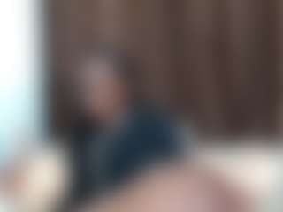 chocolust's Live Sex Cam Show