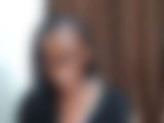 chocolust's Live Sex Cam Show