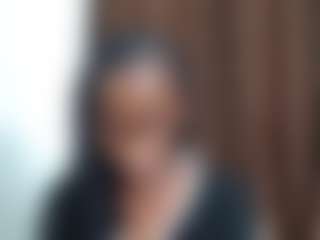 chocolust's Live Sex Cam Show