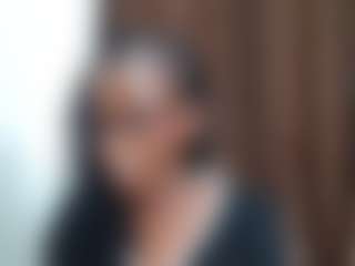 chocolust's Live Sex Cam Show