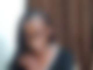chocolust's Live Sex Cam Show