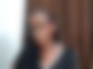 chocolust's Live Sex Cam Show