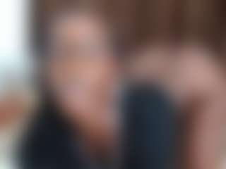 chocolust's Live Sex Cam Show